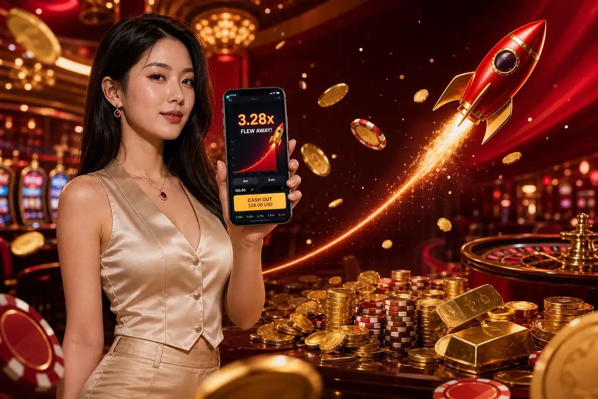 7777k লগইন নিরাপদ অ্যাকাউন্ট প্রবেশ
